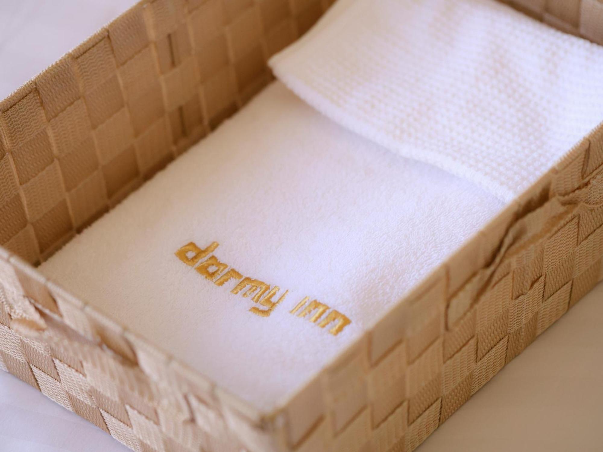 Dormy Inn Kofu Natural Hot Spring Kaiji No Yu Reopening On February 3Rd 2025 Esterno foto