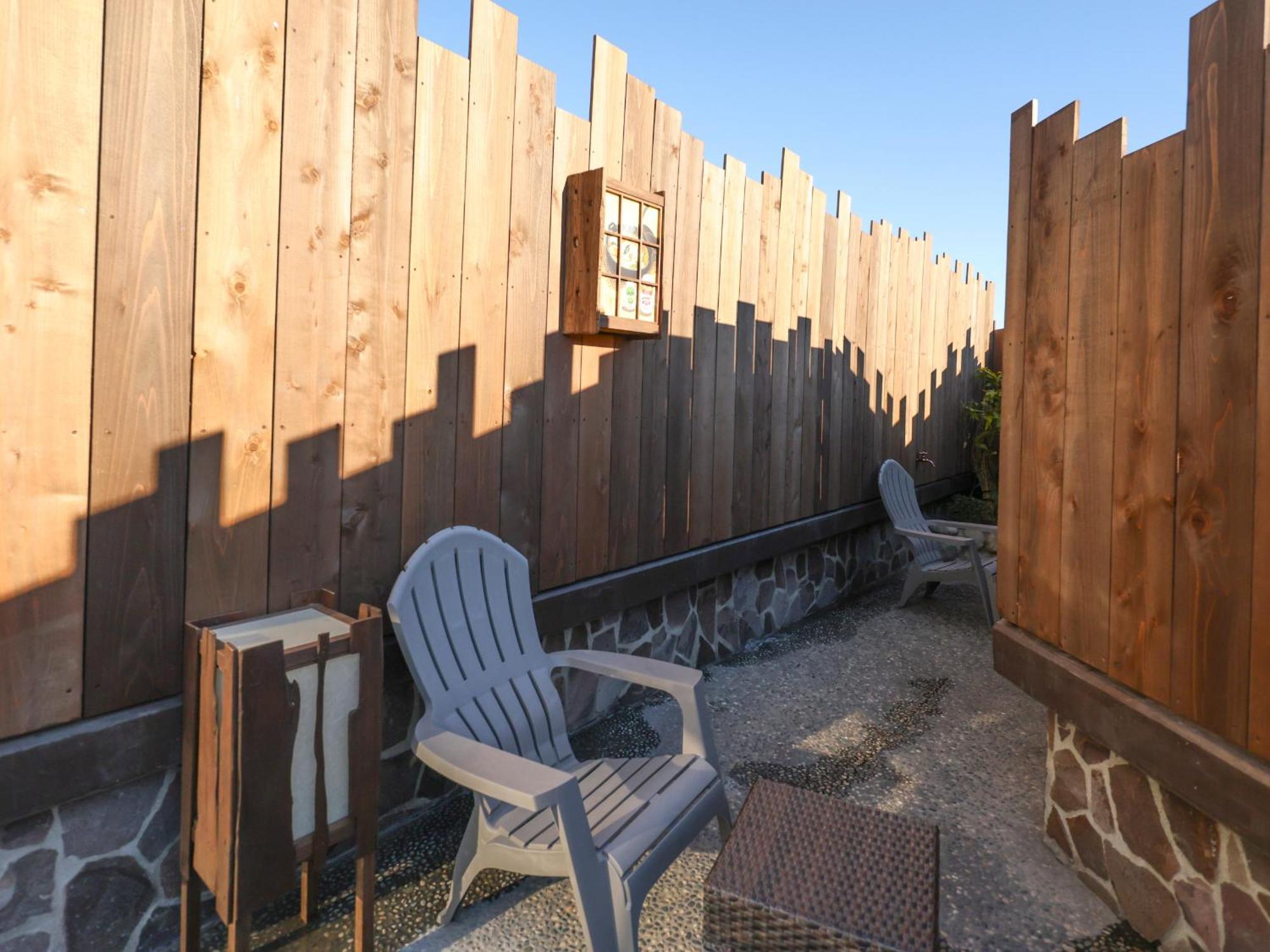 Dormy Inn Kofu Natural Hot Spring Kaiji No Yu Reopening On February 3Rd 2025 Esterno foto
