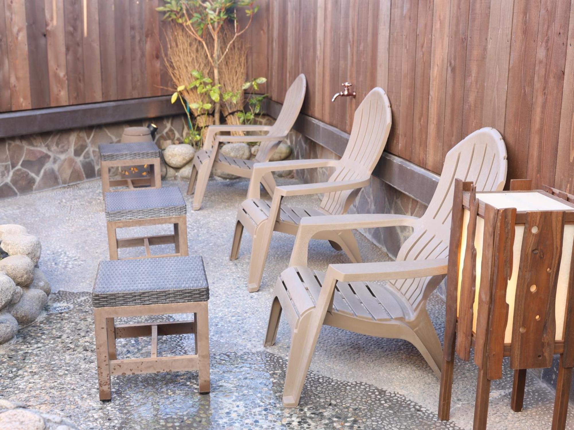 Dormy Inn Kofu Natural Hot Spring Kaiji No Yu Reopening On February 3Rd 2025 Esterno foto