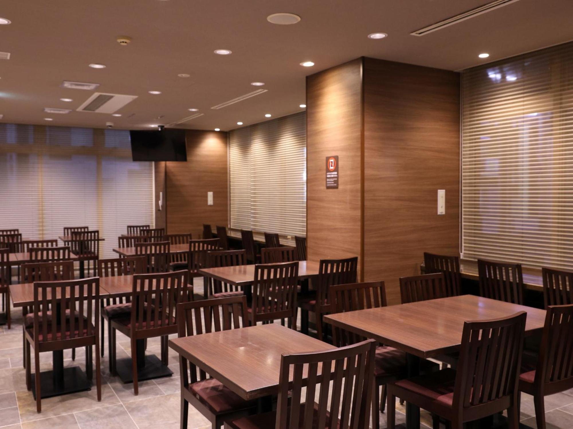 Dormy Inn Kofu Natural Hot Spring Kaiji No Yu Reopening On February 3Rd 2025 Esterno foto