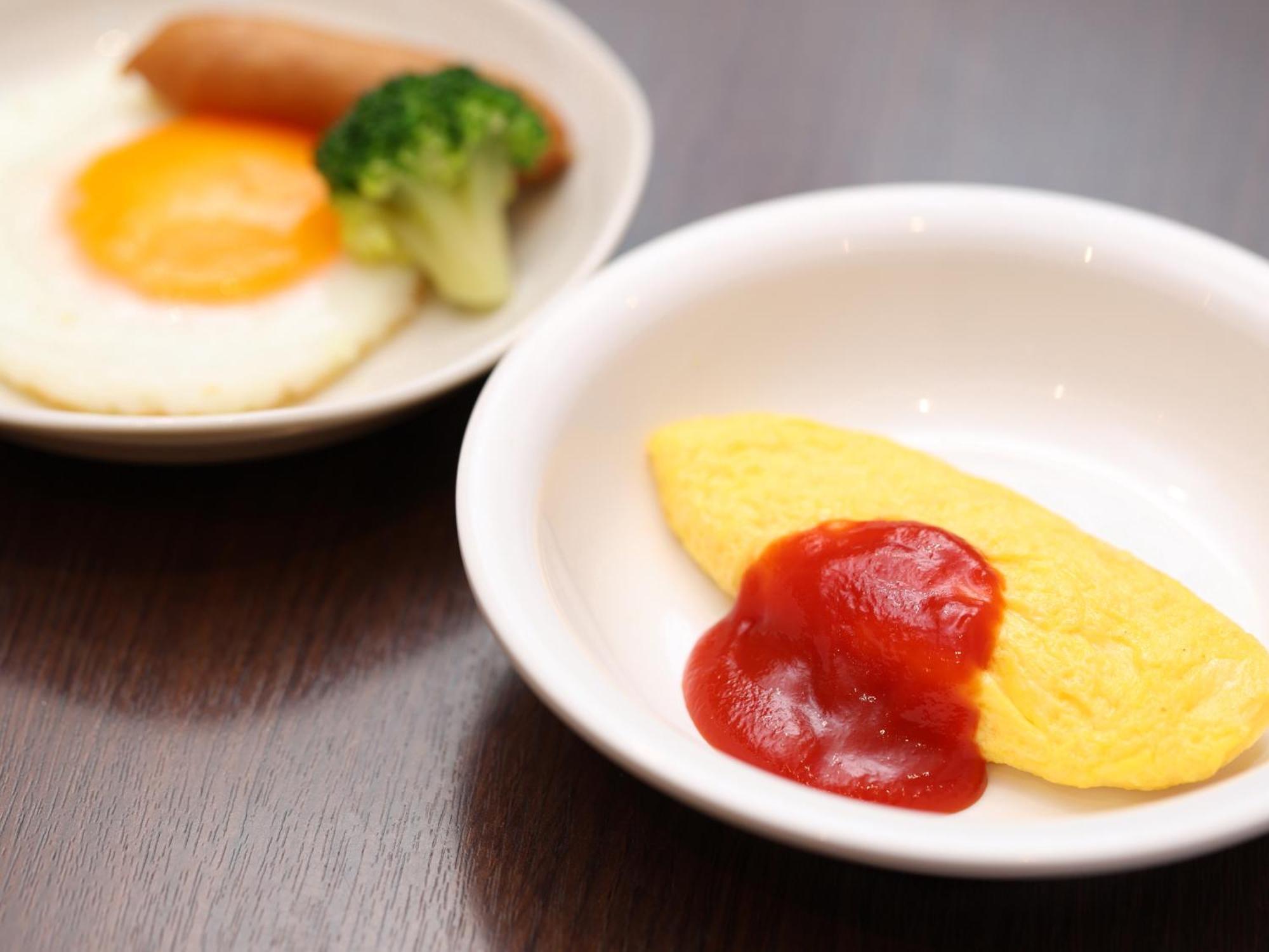 Dormy Inn Kofu Natural Hot Spring Kaiji No Yu Reopening On February 3Rd 2025 Esterno foto