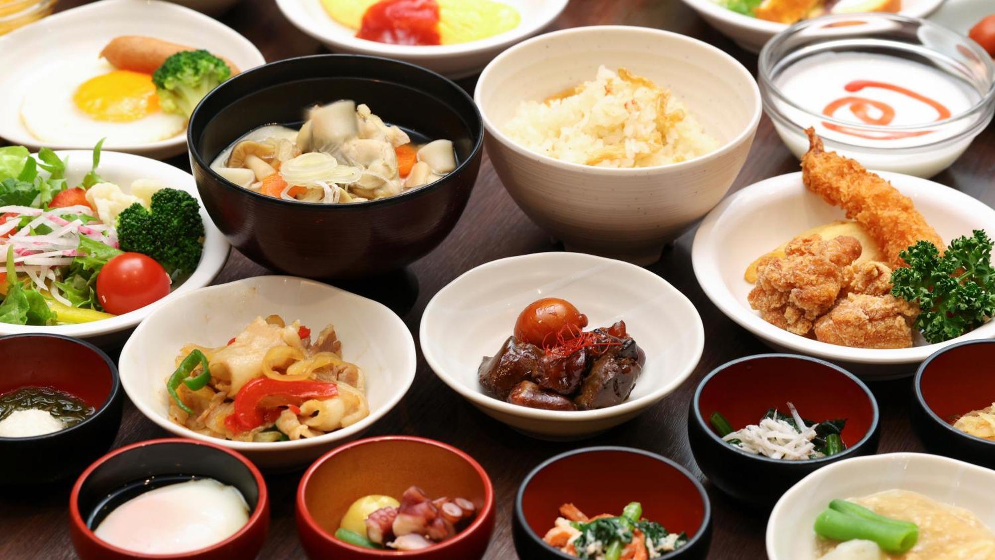 Dormy Inn Kofu Natural Hot Spring Kaiji No Yu Reopening On February 3Rd 2025 Esterno foto