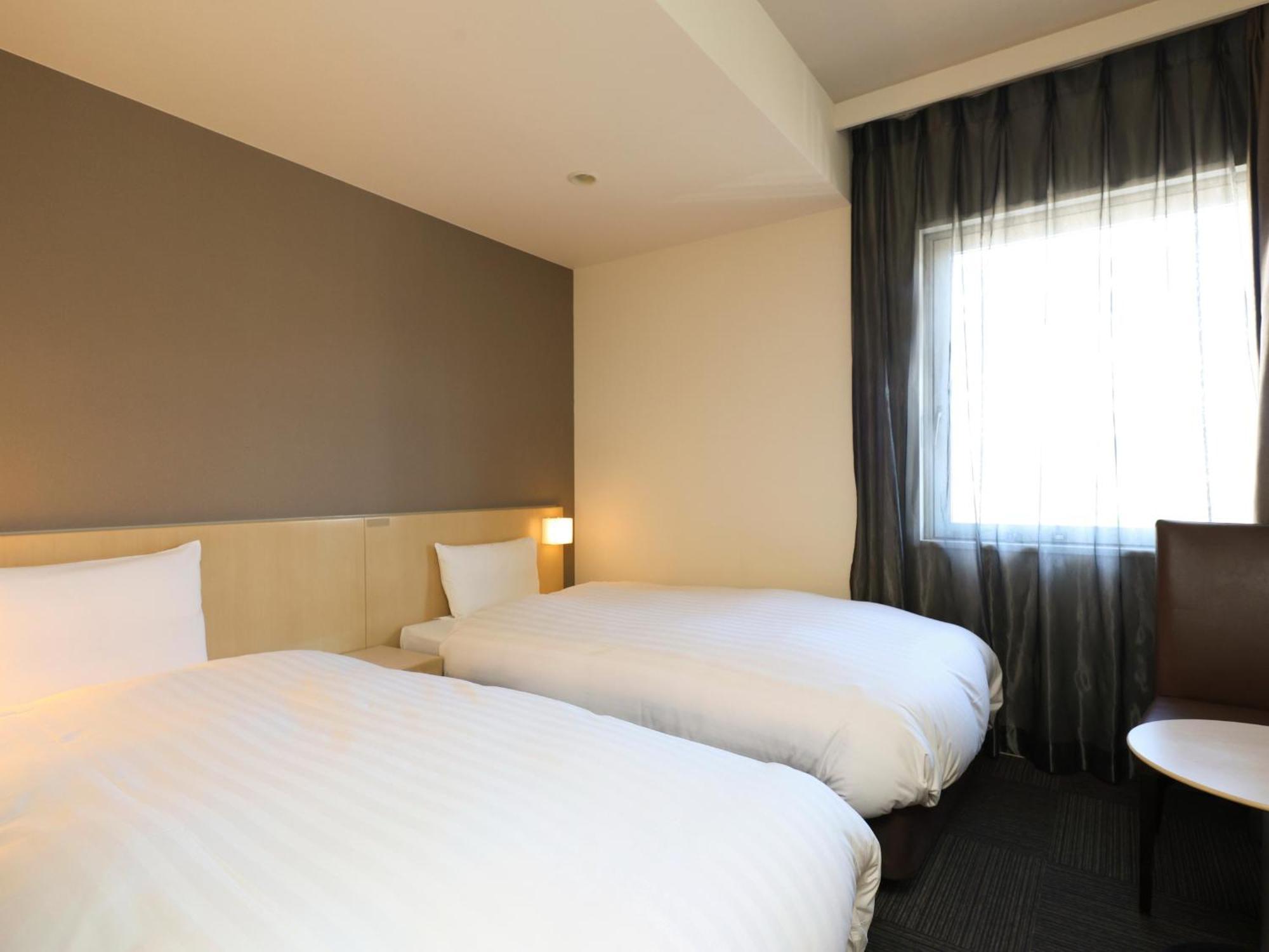 Dormy Inn Kofu Natural Hot Spring Kaiji No Yu Reopening On February 3Rd 2025 Esterno foto