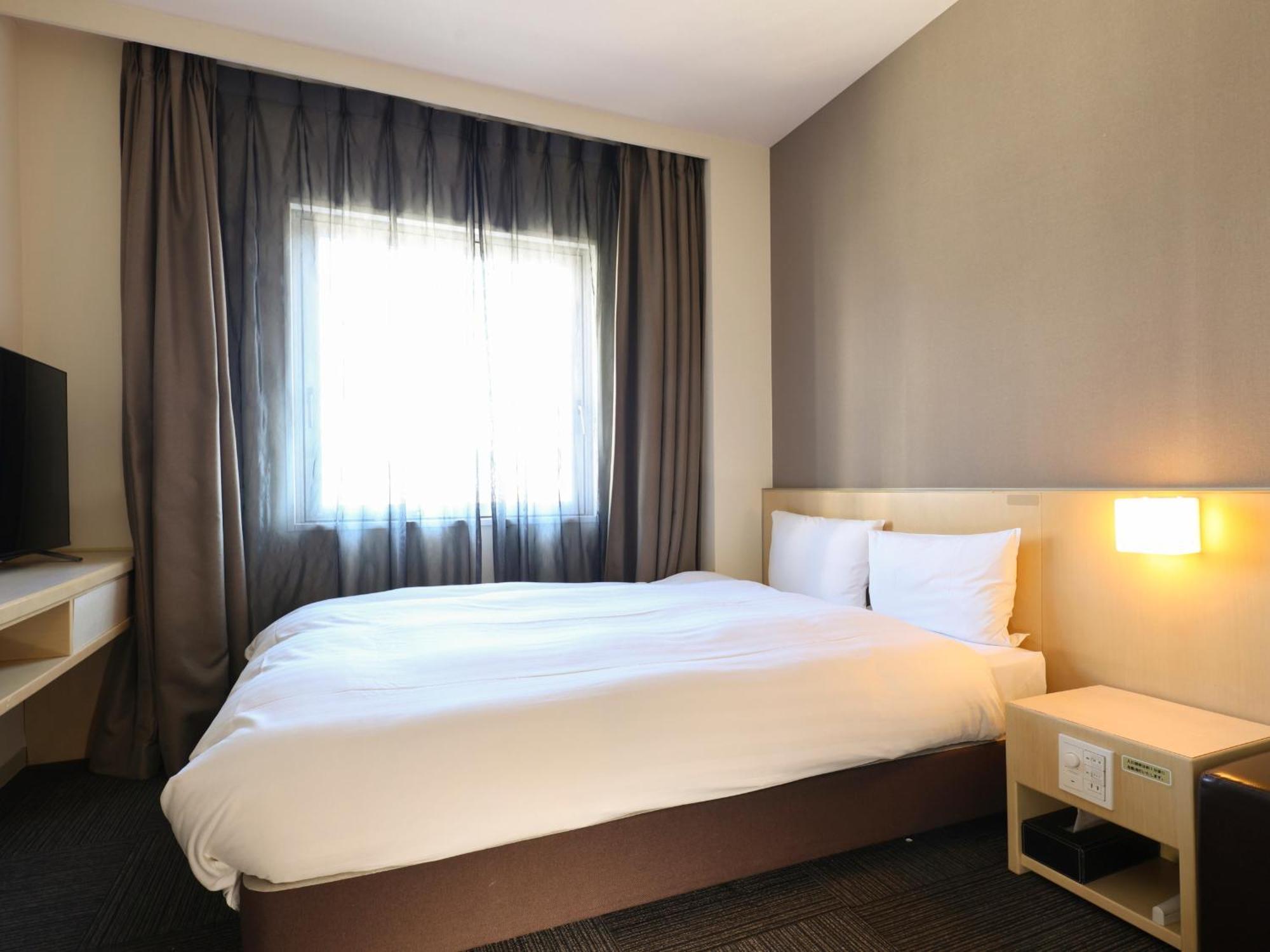Dormy Inn Kofu Natural Hot Spring Kaiji No Yu Reopening On February 3Rd 2025 Esterno foto