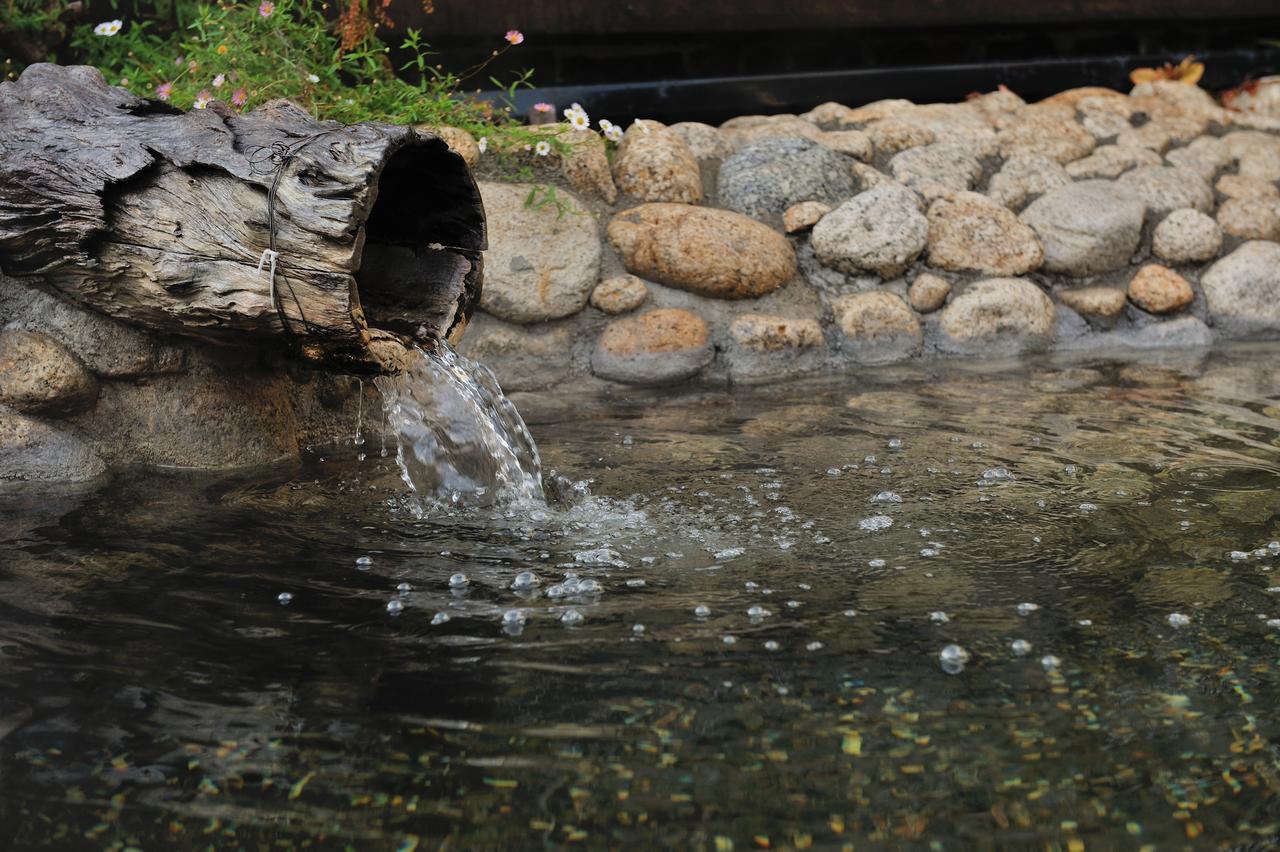 Dormy Inn Kofu Natural Hot Spring Kaiji No Yu Reopening On February 3Rd 2025 Esterno foto